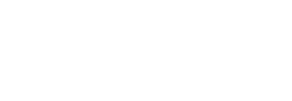 Interior Design Services