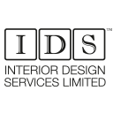 (c) Interiordesignservicesids.com