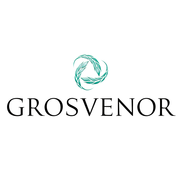 Grosvenor - Interior Design Services